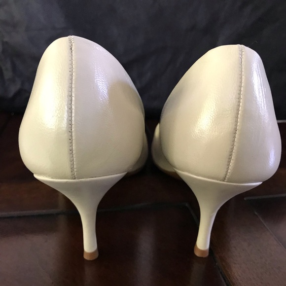 BCBGIrls pumps - Picture 4 of 6